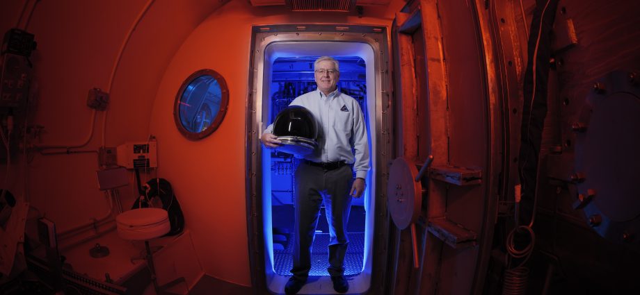 i-am-artemis:-paul-boehm