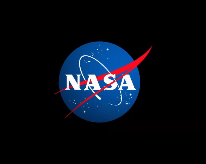 nasa,-opm-launch-nasa-force-to-recruit-top-talent-for-us-space-program