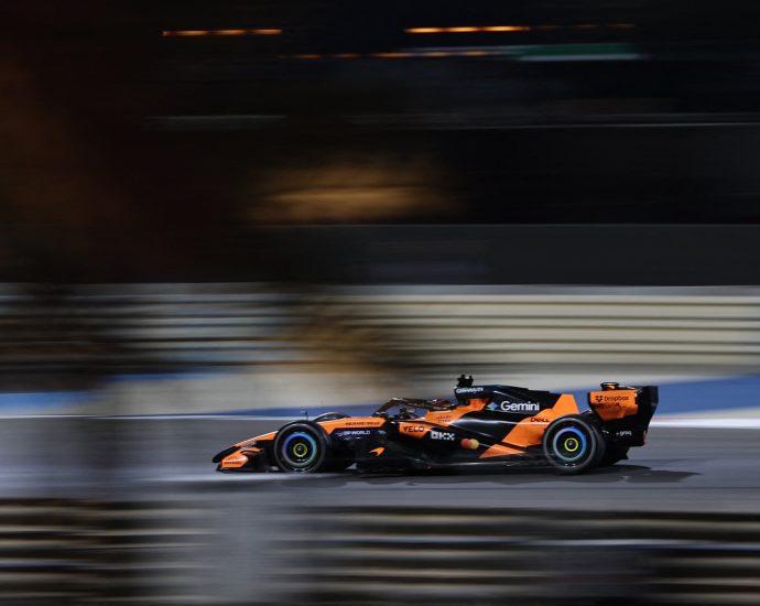 formula-one-teams-on-edge-as-new-regulations-face-first-test-in-australia