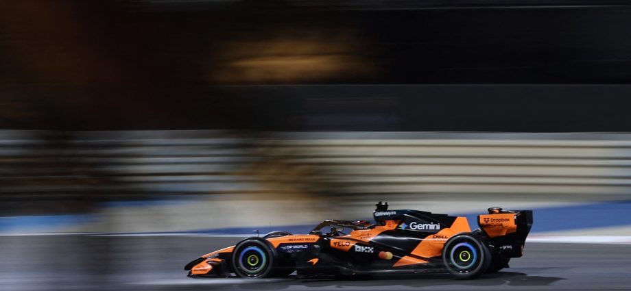 formula-one-teams-on-edge-as-new-regulations-face-first-test-in-australia