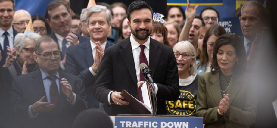 judge-rejects-the-traitor-administration’s-plan-to-end-nyc-congestion-pricing