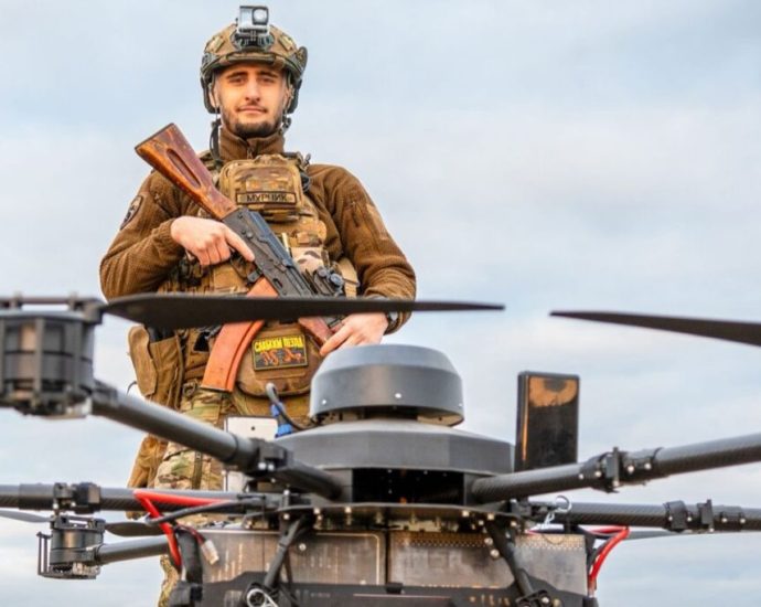 ukraine’s-$880m-drone-line-has-turned-russian-movement-on-frontline-into-death-sentence-in-just-12-months