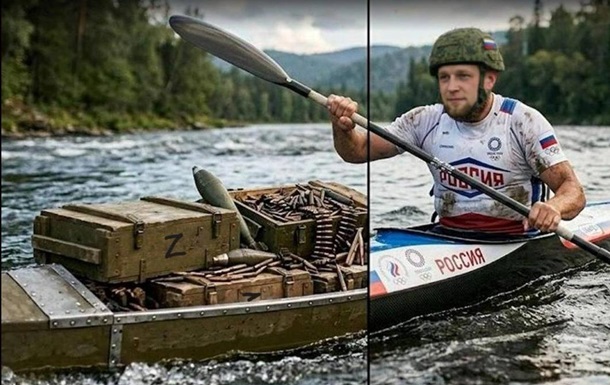 russia-is-funneling-ukraine’s-war-veterans-into-paralympic-sport-—-and-ipc-is-letting-them-compete