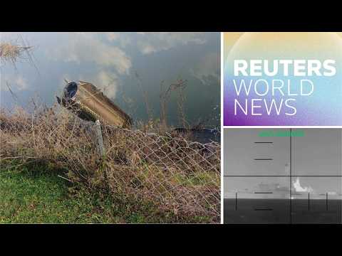 the-iran-war:-nato,-warship-torpedoed-and-khamenei’s-son