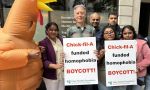 chick-fil-a-faces-another-boycott-over-plans-to-return-to-uk
