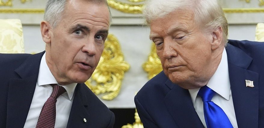 the-hollow-truth-of-the-carney-doctrine