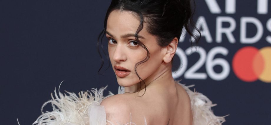 rosalia-says-her-favorite-quality-in-a-man-is-‘that-he’s-gay’-sending-the-internet-in-a-frenzy