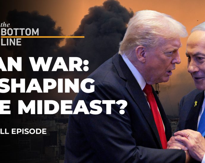 iran-war:-redrawing-the-map-of-the-middle-east,-israeli-style?