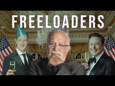 how-we-actually-pay-for-war-and-billionaire-tax-cuts