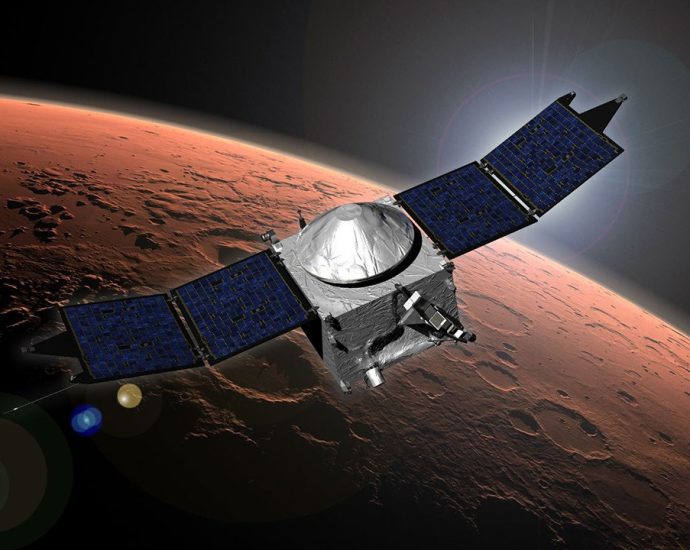 nasa-anomaly-review-board-investigates-maven-loss-of-signal