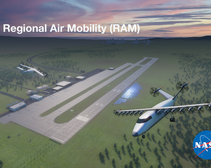 regional-air-mobility-resources