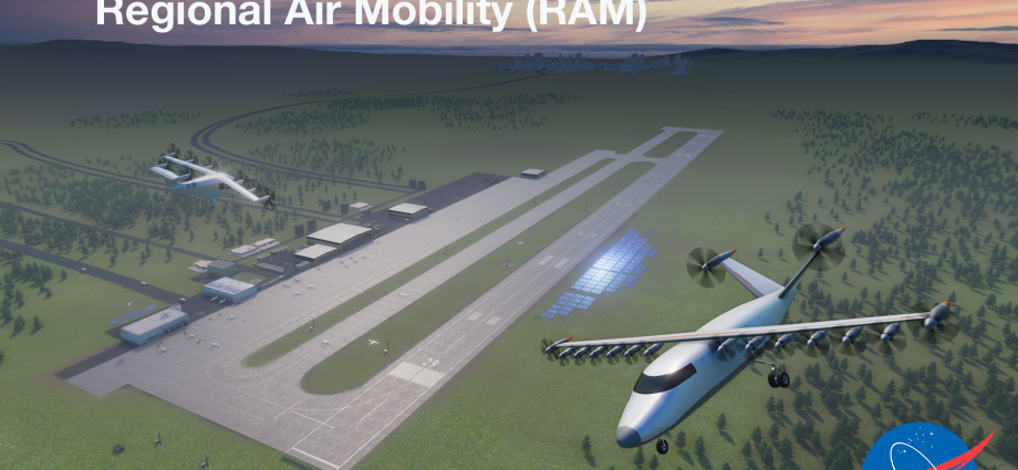 regional-air-mobility-resources