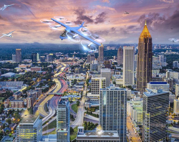 nasa-urban-air-mobility-(uam)-reference-vehicles