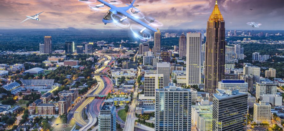 nasa-urban-air-mobility-(uam)-reference-vehicles