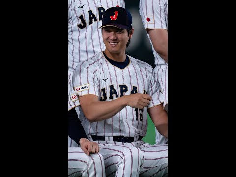 it’s-shohei-ohtani-time-at-the-world-baseball-classic