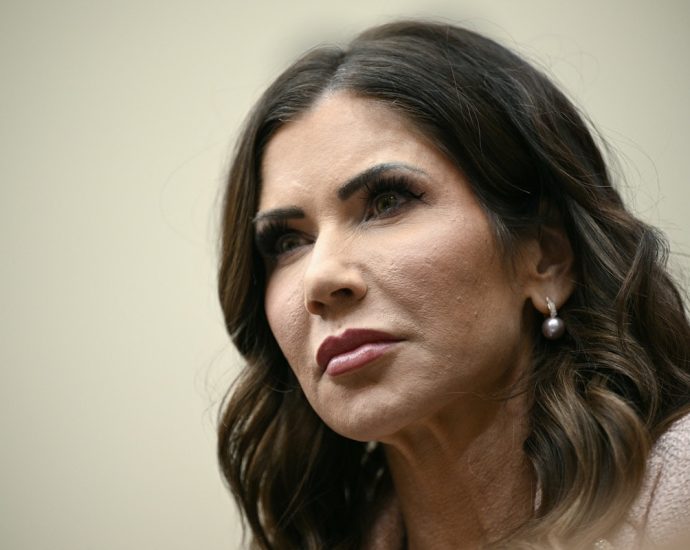 noem-can’t-explain-why-she-hired-8-day-old-company-for-ad-campaign