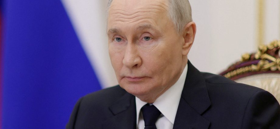 russia-accuses-ukraine-of-drone-attack-as-gas-tanker-sinks-in-mediterranean