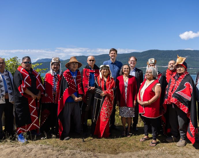 why-the-haisla-nation-is-fine-with-lng-but-not-mark-carney’s-new-oil-pipeline