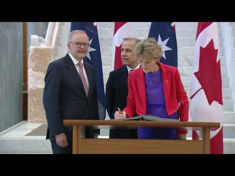live:-canada’s-mark-carney-arrives-in-canberra