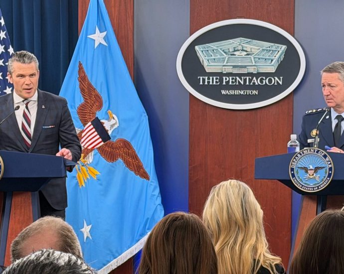 ‘only-just-begun:’-pentagon-says-efforts-in-iran-are-‘throttling-up’