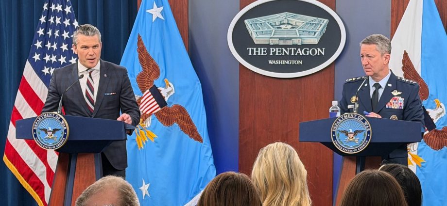 ‘only-just-begun:’-pentagon-says-efforts-in-iran-are-‘throttling-up’