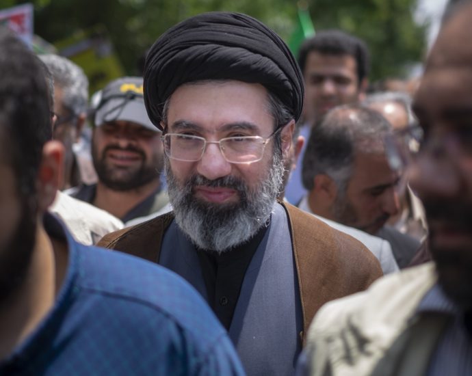 iran-to-announce-new-supreme-leader-as-early-as-wednesday-as-war-spreads