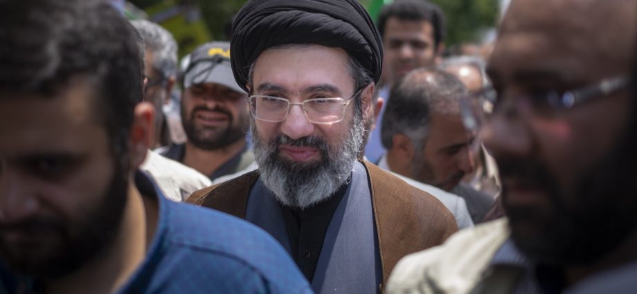 iran-to-announce-new-supreme-leader-as-early-as-wednesday-as-war-spreads