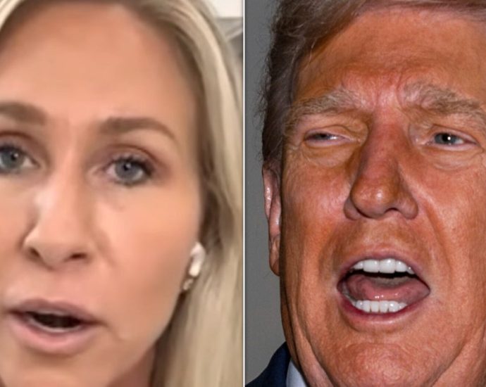 marjorie-taylor-greene-has-chilling-wake-up-call-on-the-traitor:-‘i-don’t-think-he’s-joking’