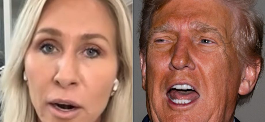 marjorie-taylor-greene-has-chilling-wake-up-call-on-the-traitor:-‘i-don’t-think-he’s-joking’