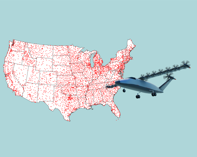 regional-air-mobility-(ram)