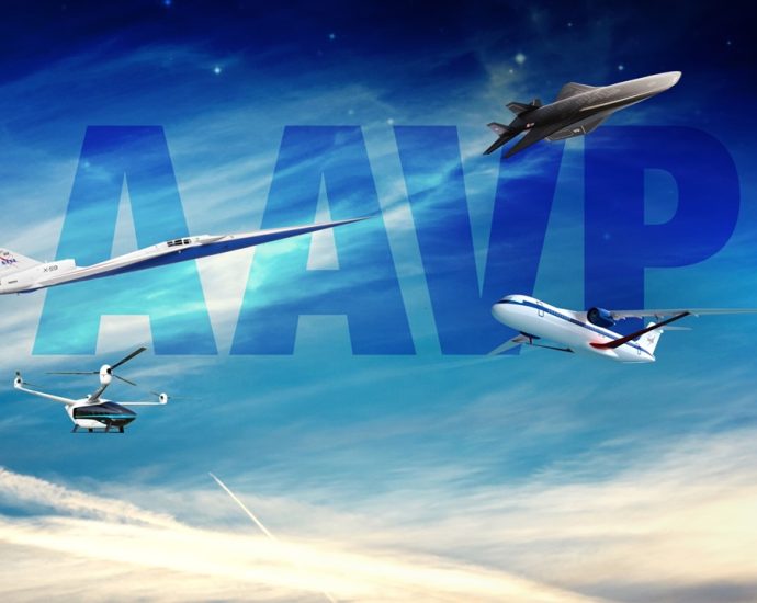 about-advanced-air-vehicles-program-(aavp)