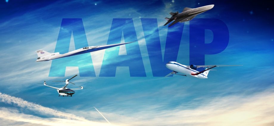 about-advanced-air-vehicles-program-(aavp)