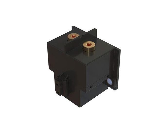 sensata’s-new-faultbreak-combines-ev-fuse-and-contactor-functions,-clears-16-ka-faults-at-1-kv