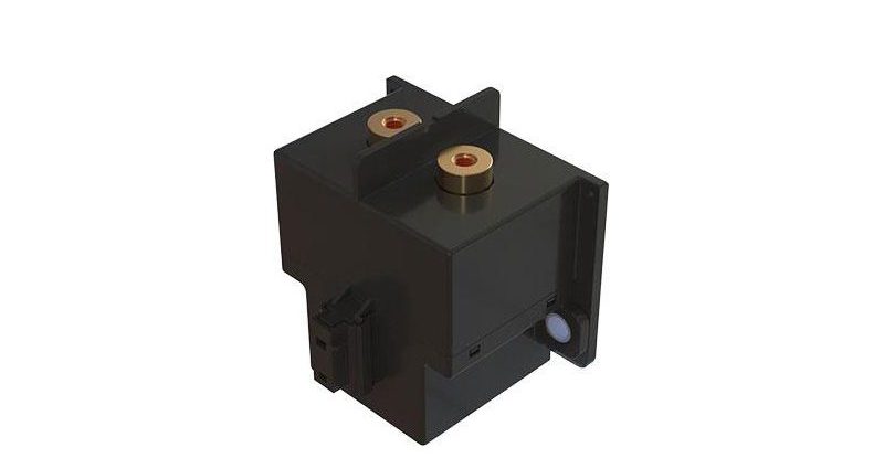 sensata’s-new-faultbreak-combines-ev-fuse-and-contactor-functions,-clears-16-ka-faults-at-1-kv