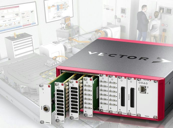 webinar:-centralized-and-flexible—scalable-measurement-at-your-desk