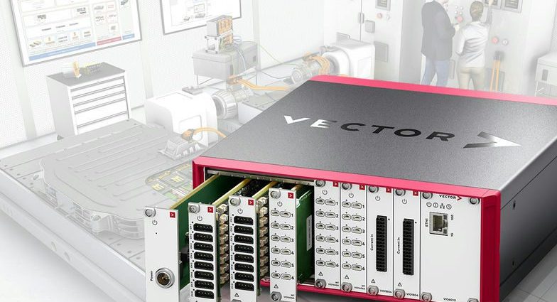 webinar:-centralized-and-flexible—scalable-measurement-at-your-desk