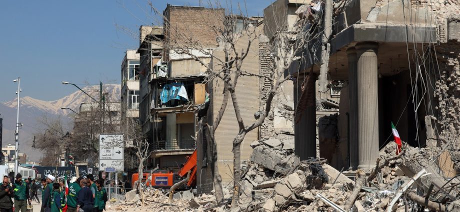 death-toll-in-iran-surpasses-1,000-as-israel-us-strikes-continue