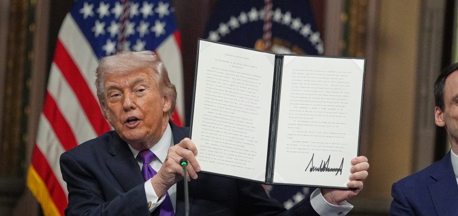 the-traitor-says-deal-on-data-centers-will-lower-electricity-prices-as-tech-companies-vow-to-cover-costs