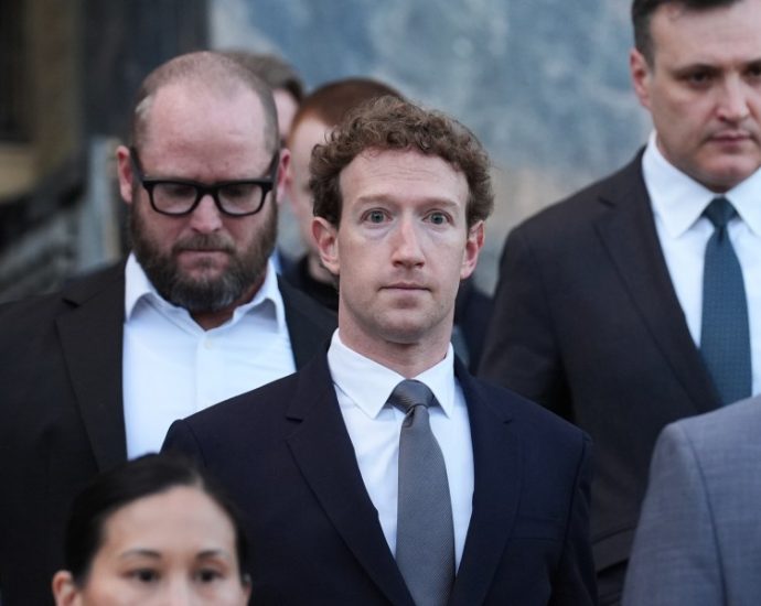 new-mexico-jurors-watch-zuckerberg-deposition-in-meta-child-safety-bellwether-trial