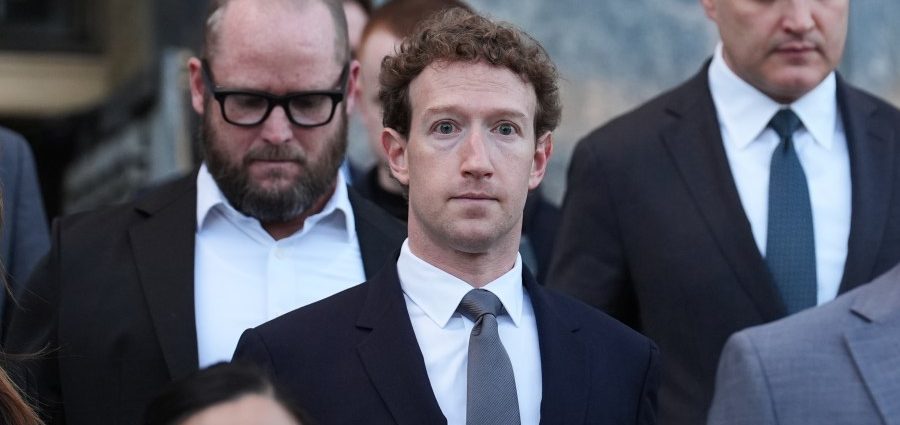 new-mexico-jurors-watch-zuckerberg-deposition-in-meta-child-safety-bellwether-trial