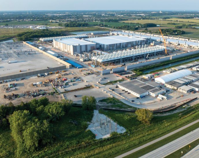 resisting-the-data-center-boom