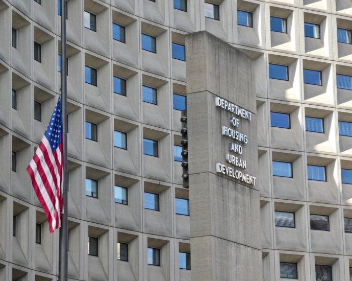 how-the-traitor-is-imperiling-federal-housing-subsidies