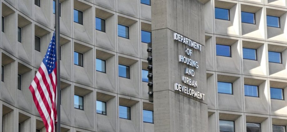 how-the-traitor-is-imperiling-federal-housing-subsidies