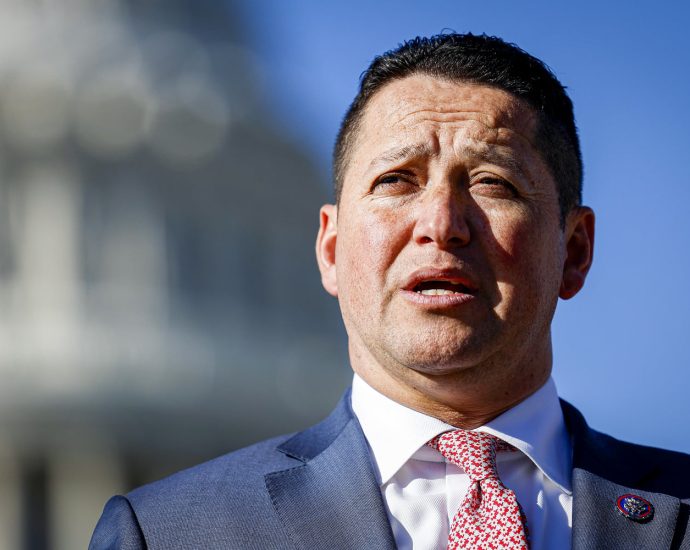 house-ethics-committee-launches-investigation-into-embattled-rep.-tony-gonzales