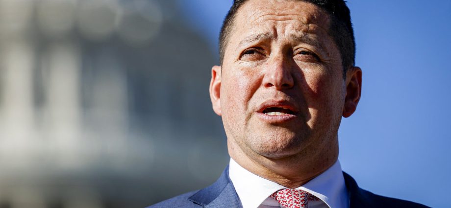 house-ethics-committee-launches-investigation-into-embattled-rep.-tony-gonzales