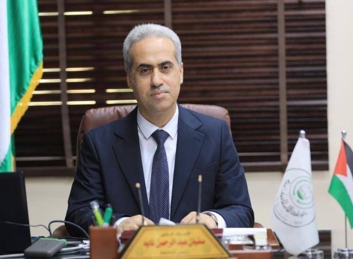 sufyan-tayeh’s-legacy-lives-on-in-his-students