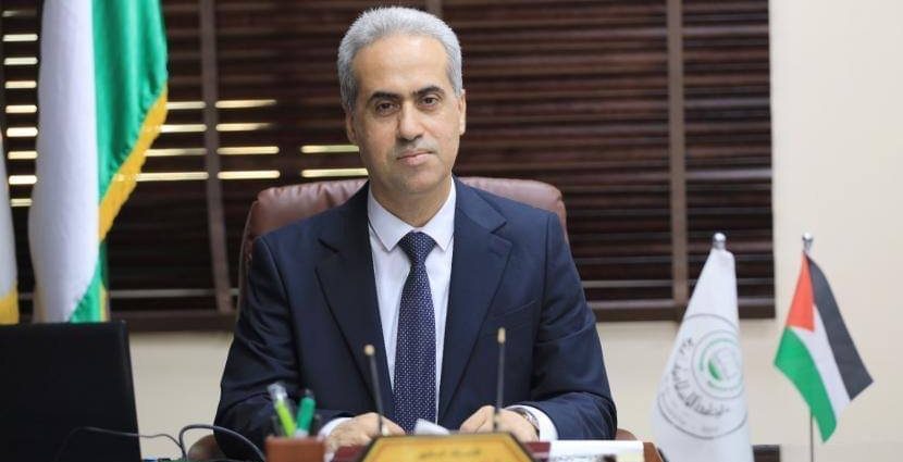 sufyan-tayeh’s-legacy-lives-on-in-his-students