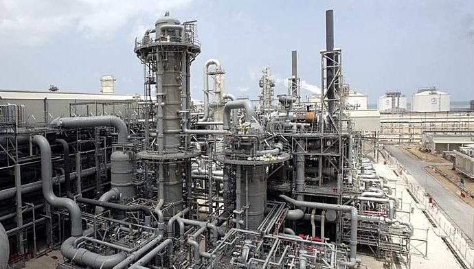 qatarenergy-declares-force-majeure-as-attacks-halt-liquid-natural-gas-production