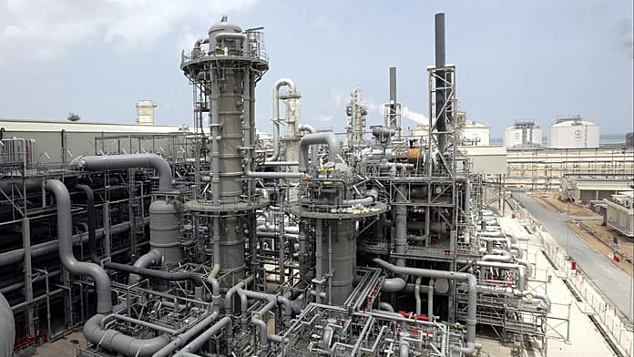 qatarenergy-declares-force-majeure-as-attacks-halt-liquid-natural-gas-production