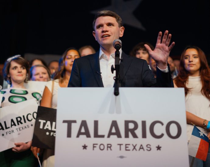 the-texas-senate-primary-was-a-preview-of-creator-wars-to-come